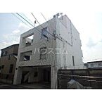 愛知県名古屋市中村区太閤1丁目15-22：物件画像／ハウスコム東海株式会社　浄心店
