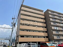 センチュリーパーク油屋1番館