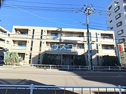 JR横浜線 橋本駅 徒歩14分