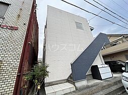 Ｃｈａｒｍａｎｔ