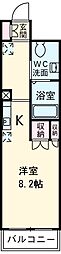 名古屋駅 5.5万円