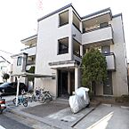 東京都葛飾区柴又5丁目37-9：物件画像／ハウスコム東東京株式会社　青砥店