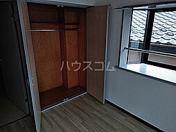 コスモヒルズ橋本I 301