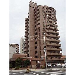 名古屋市営鶴舞線 植田駅 徒歩20分の賃貸マンション