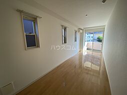 京成本線 堀切菖蒲園駅 徒歩1分の賃貸マンション