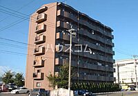 岐阜県岐阜市江添2丁目5-15：物件画像／ハウスコム東海株式会社　岐阜駅前店
