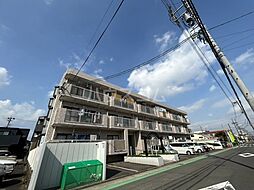 名古屋臨海高速あおなみ線 小本駅 徒歩5分