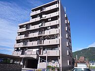 岐阜県岐阜市長良井田68番地：物件画像／ハウスコム東海株式会社　岐阜駅前店