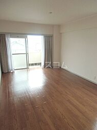 ヴェルドミール岡田 303 3階2LDKのリビング/ダイニング