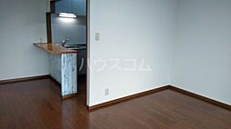 ＳＯＨＯ　ＳＡＴＯ　（ソホサトウ） 303 3階1SLDKのリビング/ダイニング