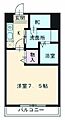 SKHouse1階3.9万円