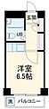 NYコート金沢2階4.4万円