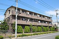 東京都足立区花畑6丁目24-20：物件画像／ハウスコム埼玉株式会社　草加店