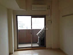 プレサンス名古屋STATIONアブソリュート 701 7階1Kのリビング/ダイニング