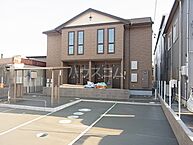 愛知県あま市中萱津稲干場9：物件画像／ハウスコム東海株式会社　高畑店