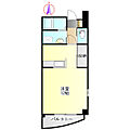 C・Pond2234階5.5万円