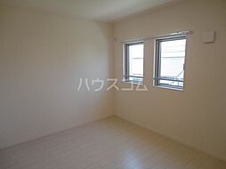 アスカハイツ 202