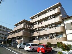 名古屋市営鶴舞線 塩釜口駅 徒歩8分