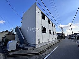 ｓｏｆｉｔｅｌ西田町