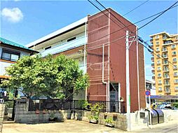 JR相模線 南橋本駅 徒歩14分