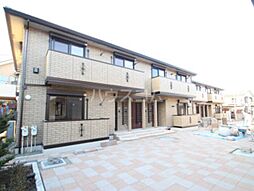 ＢＲＹＡＮＴ　ＰＡＲＫ　Ａ