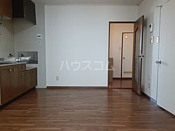 愛知環状鉄道 山口駅 徒歩11分の賃貸アパート