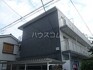 東京都江戸川区北小岩8丁目16-7：物件画像／ハウスコム千葉株式会社　浦安店