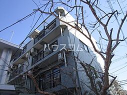 JR横浜線 橋本駅 徒歩8分