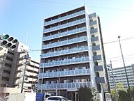 東京都足立区青井5丁目：物件画像／ハウスコム東東京株式会社　綾瀬店