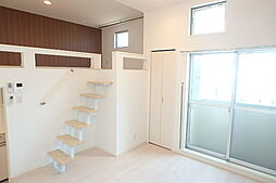 ＤＥＳＩＧＮ　ＳＱＵＡＲＥ 103