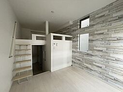 Ｖｉｌｌｅｔｔａ辻町 101 1階1Kのリビング/ダイニング