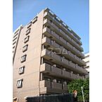 愛知県名古屋市中村区竹橋町5-22：物件画像／ハウスコム東海株式会社　浄心店