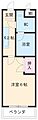 StudioRX中村公園1階3.9万円