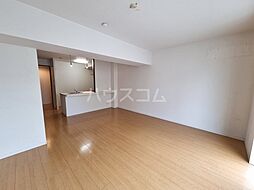 名古屋市営鶴舞線 原駅 徒歩8分の賃貸マンション