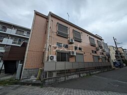 JR横浜線 橋本駅 徒歩15分