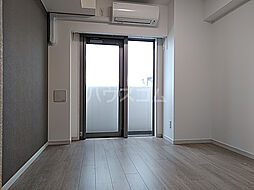 東京メトロ千代田線 北綾瀬駅 徒歩9分の賃貸マンション