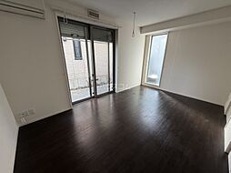 カーサ・エマオ 1階1Kのリビング/ダイニング