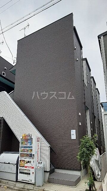5 / 13