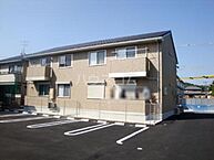 愛知県瀬戸市神川町102：物件画像／ハウスコム東海株式会社　春日井店
