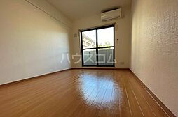 名古屋市営名港線 築地口駅 徒歩5分の賃貸マンション 1階1Kのリビング/ダイニング