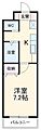A・City港栄2階3.7万円