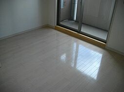 名古屋市営東山線 名古屋駅 徒歩7分の賃貸マンション 5階1Kのリビング/ダイニング