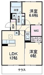 八田駅 8.6万円