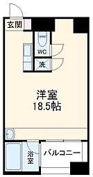 名古屋駅 8.0万円