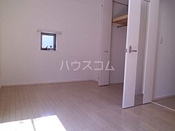 JR総武線 小岩駅 徒歩10分の賃貸アパート 1階1Kのリビング/ダイニング