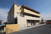 東京都足立区西加平2丁目5-9：物件画像／ハウスコム東東京株式会社　綾瀬店