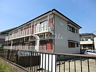 千葉県佐倉市江原台1丁目24-13：物件画像／ハウスコム千葉株式会社　津田沼店