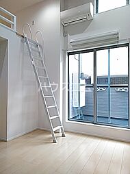 ヒラソル守山 103