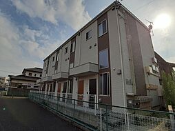 ＣａＴ　ＷＡＬＫ 203