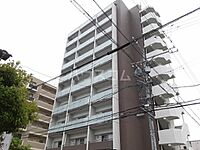 愛知県名古屋市瑞穂区姫宮町2丁目68-2：物件画像／ハウスコム東海株式会社　新瑞橋店
